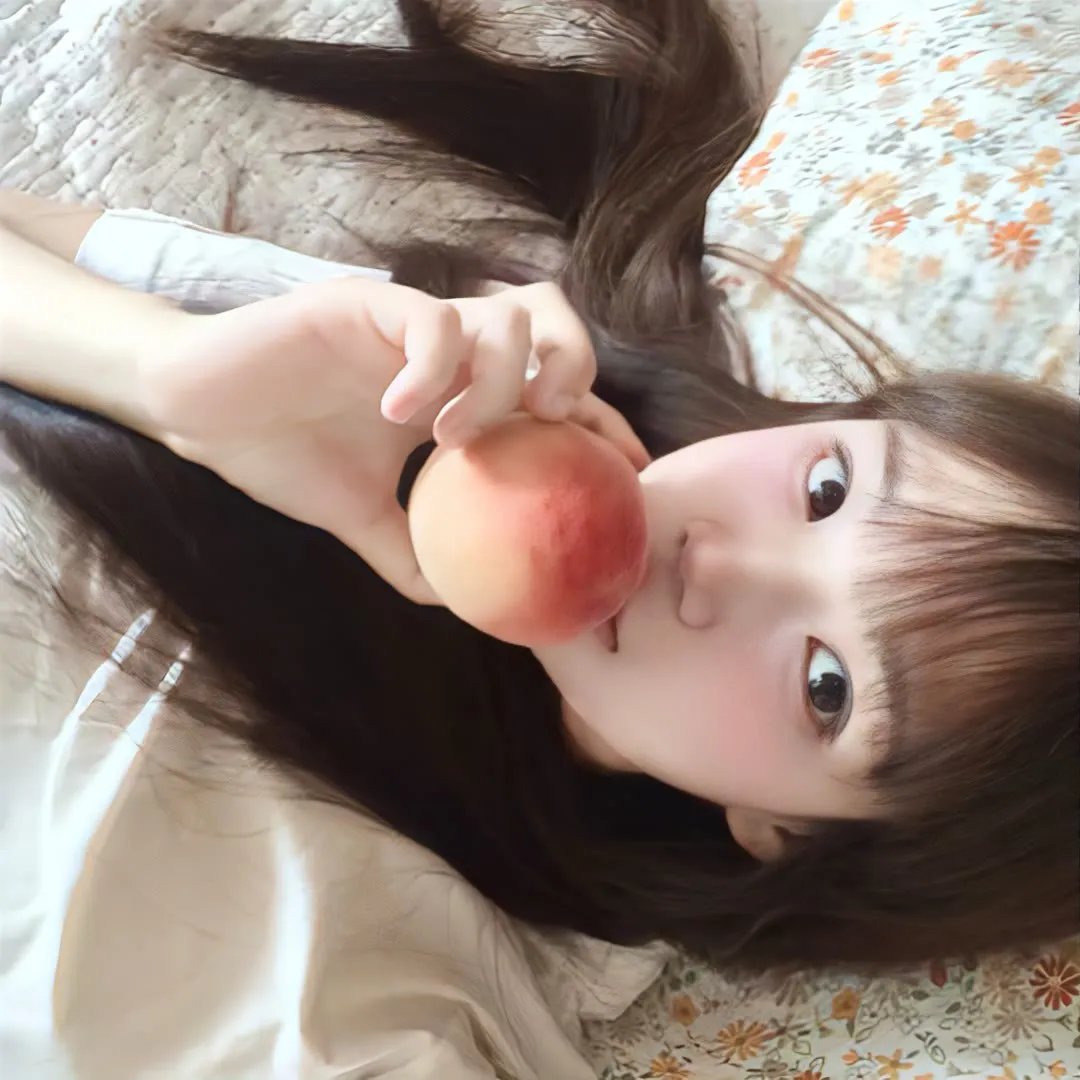 舍我其谁2021