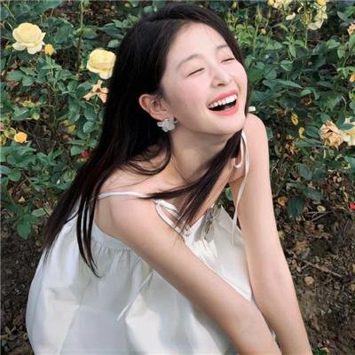 您一定不要错过