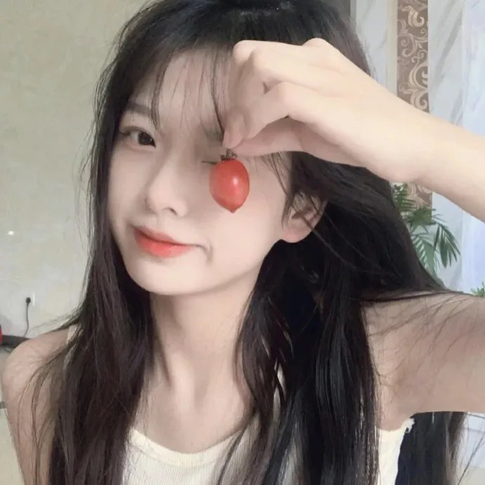 活著多好