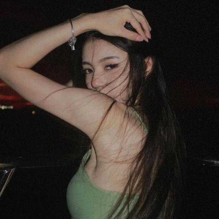 虚拟的谎言