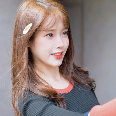 牧师的结局