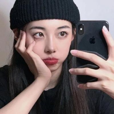 毒贩大妈