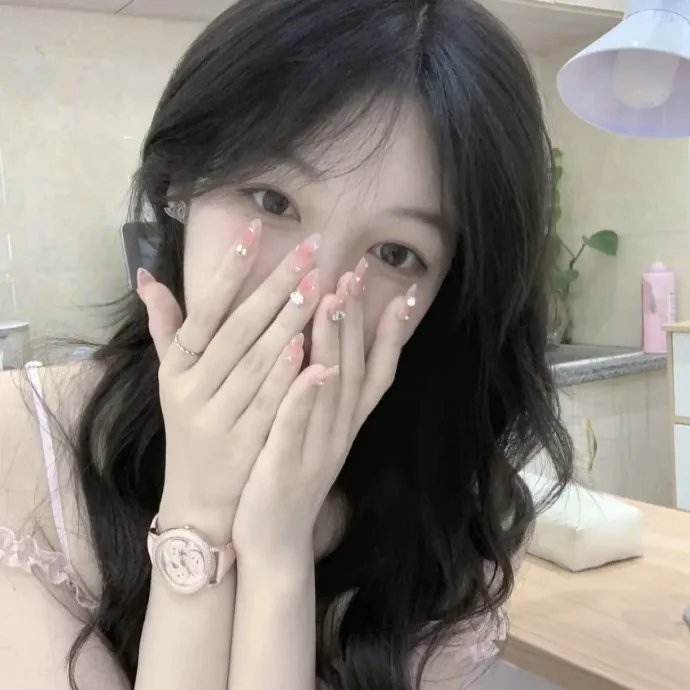 鲨鱼爱老鹰