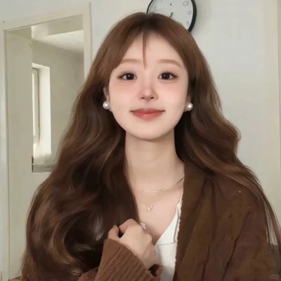 穿越成救赎王妃惊艳后宫