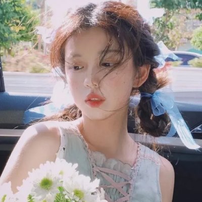 两个爸爸两个娃