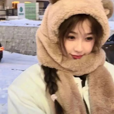 可怕的孩子们