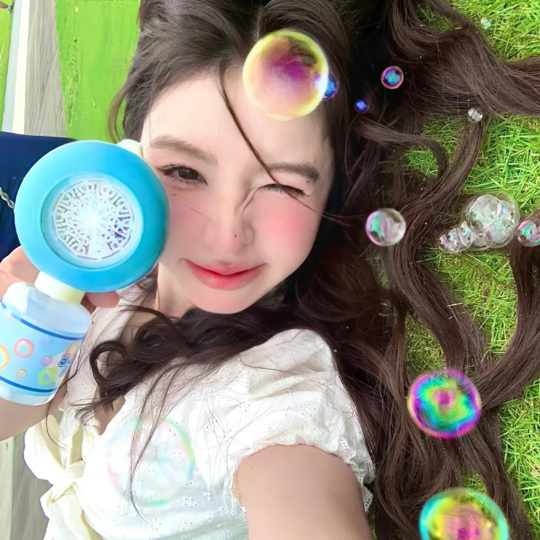 特鲁曼