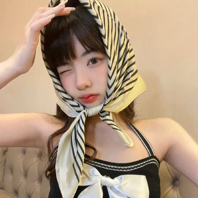 没有你依然灿烂