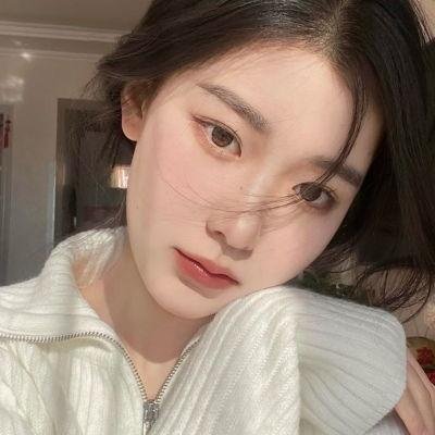 光开门就很忙了
