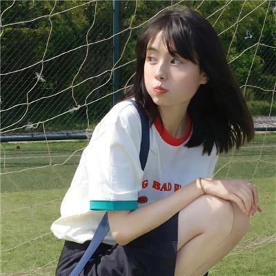 赛马娘第二季