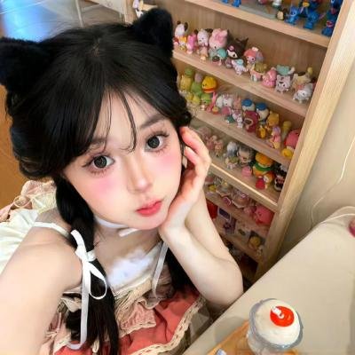 迷失方向