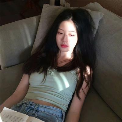 炮制女朋友粤语