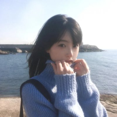 爱我别走