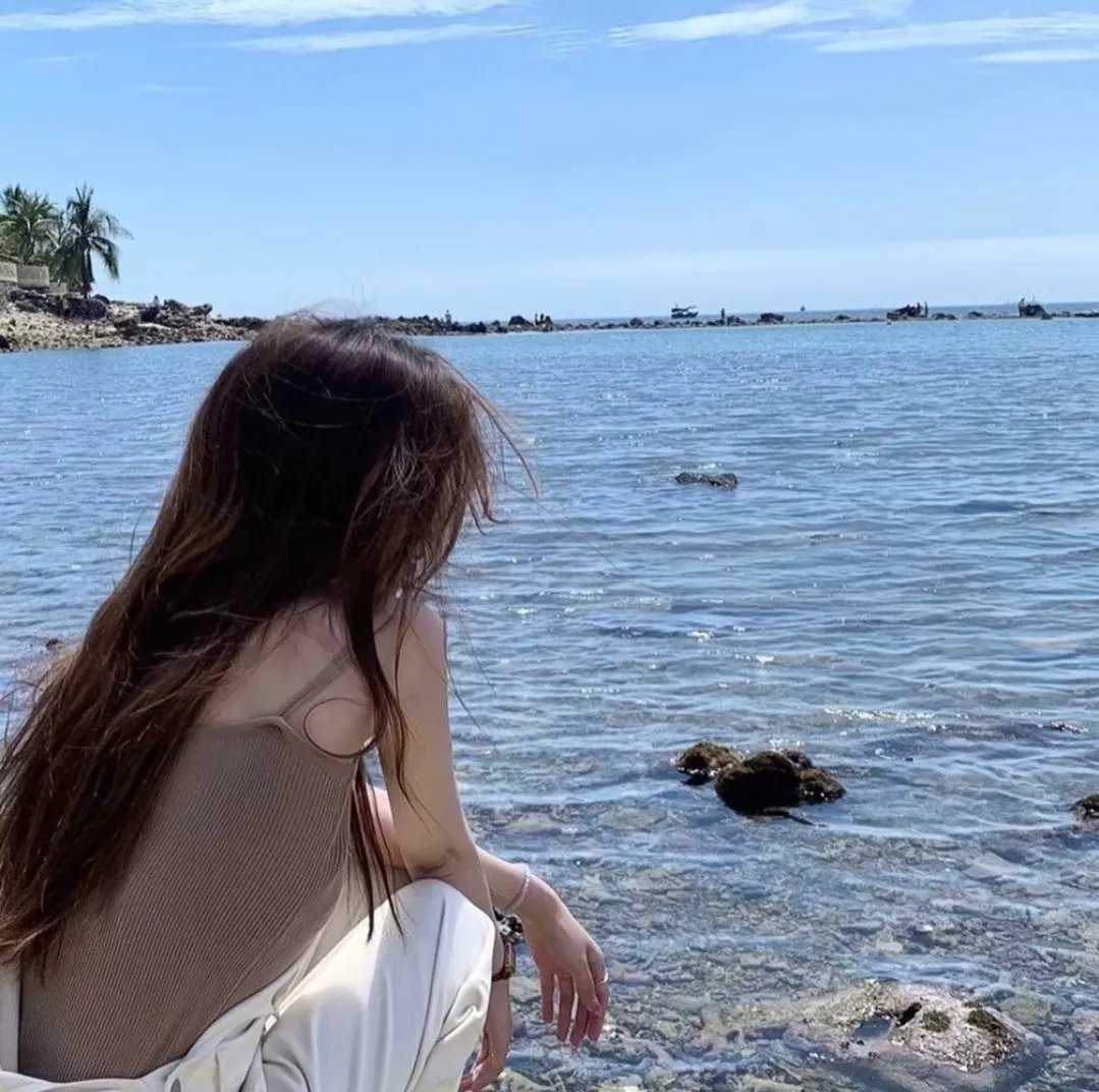 我不是鲁宾·布雷