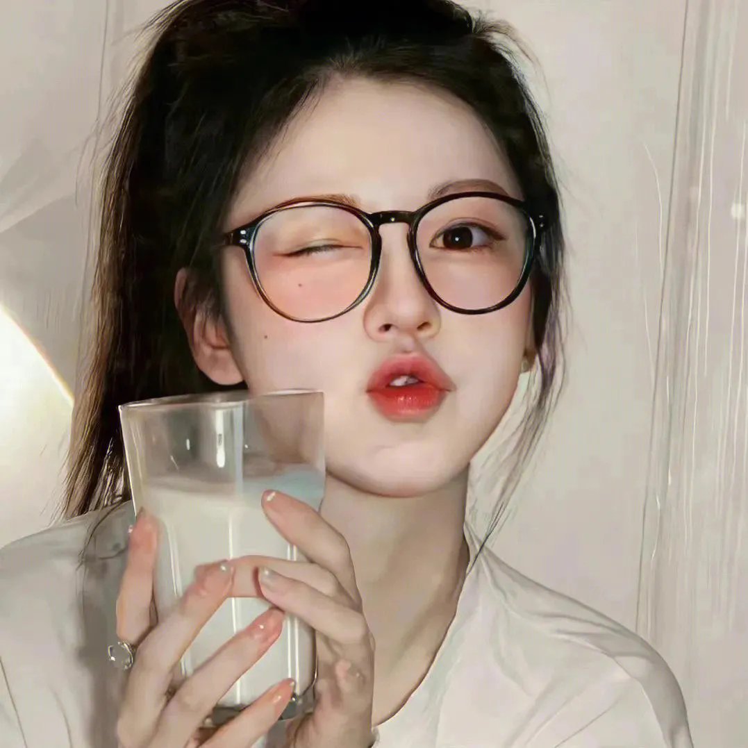我的日语老师