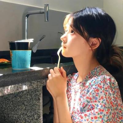 深林欲