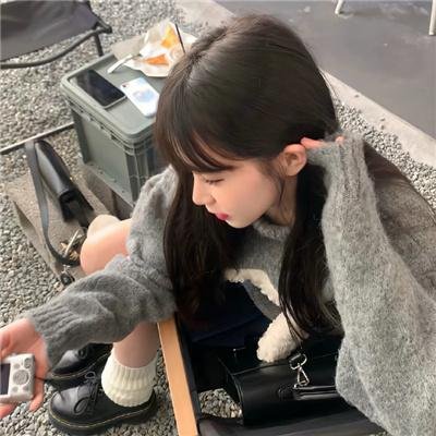五女闹京城