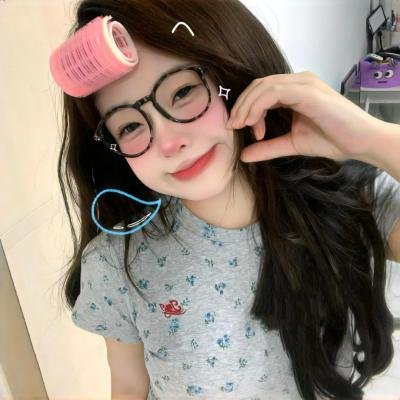 摇滚未来