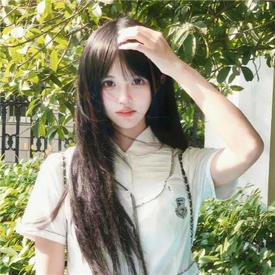 外星人沐沐