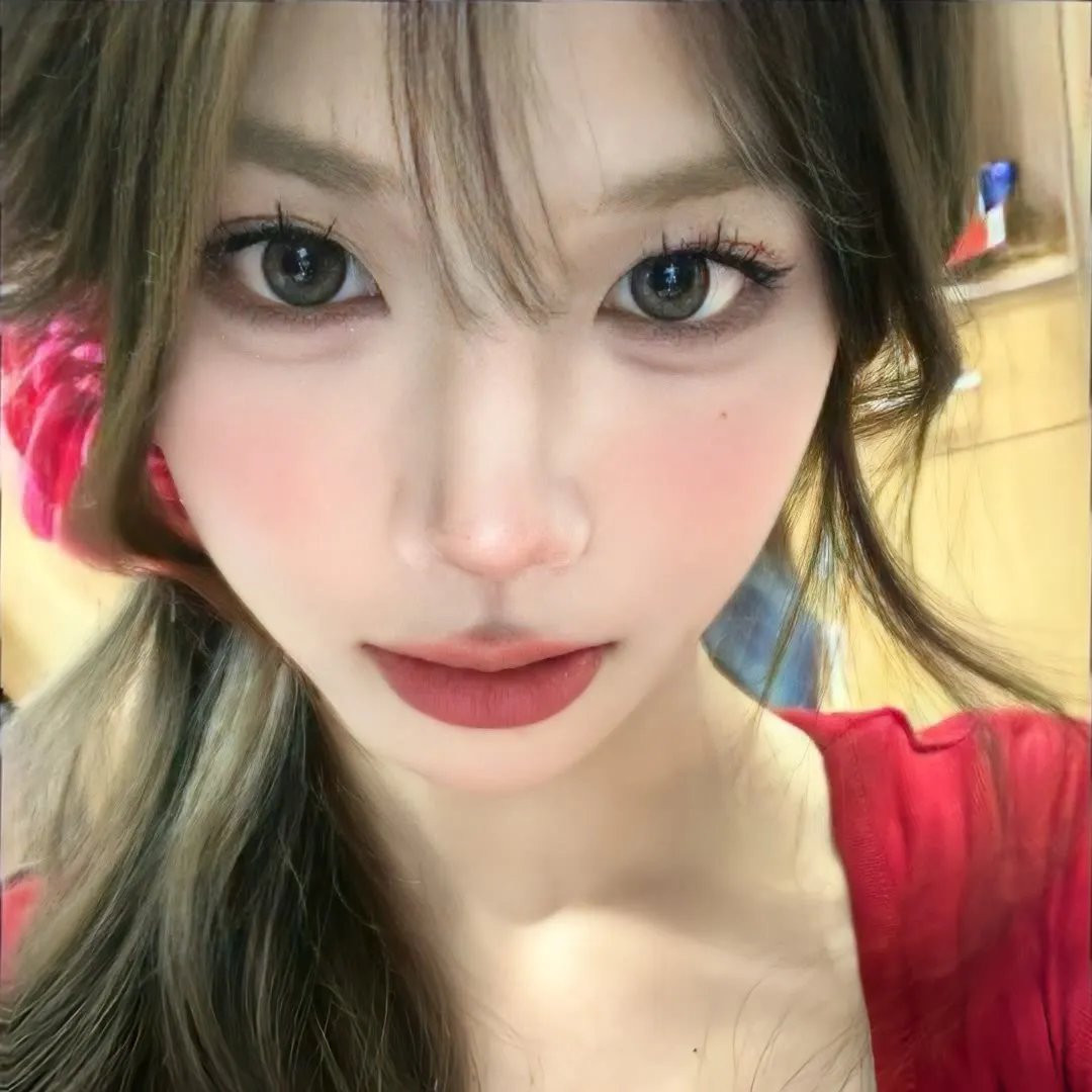 克莱拉